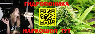 хмурый Бузулук