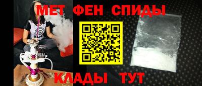 хмурый Бузулук